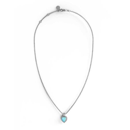 Stolen Girlfriends Club Love Claw Necklace